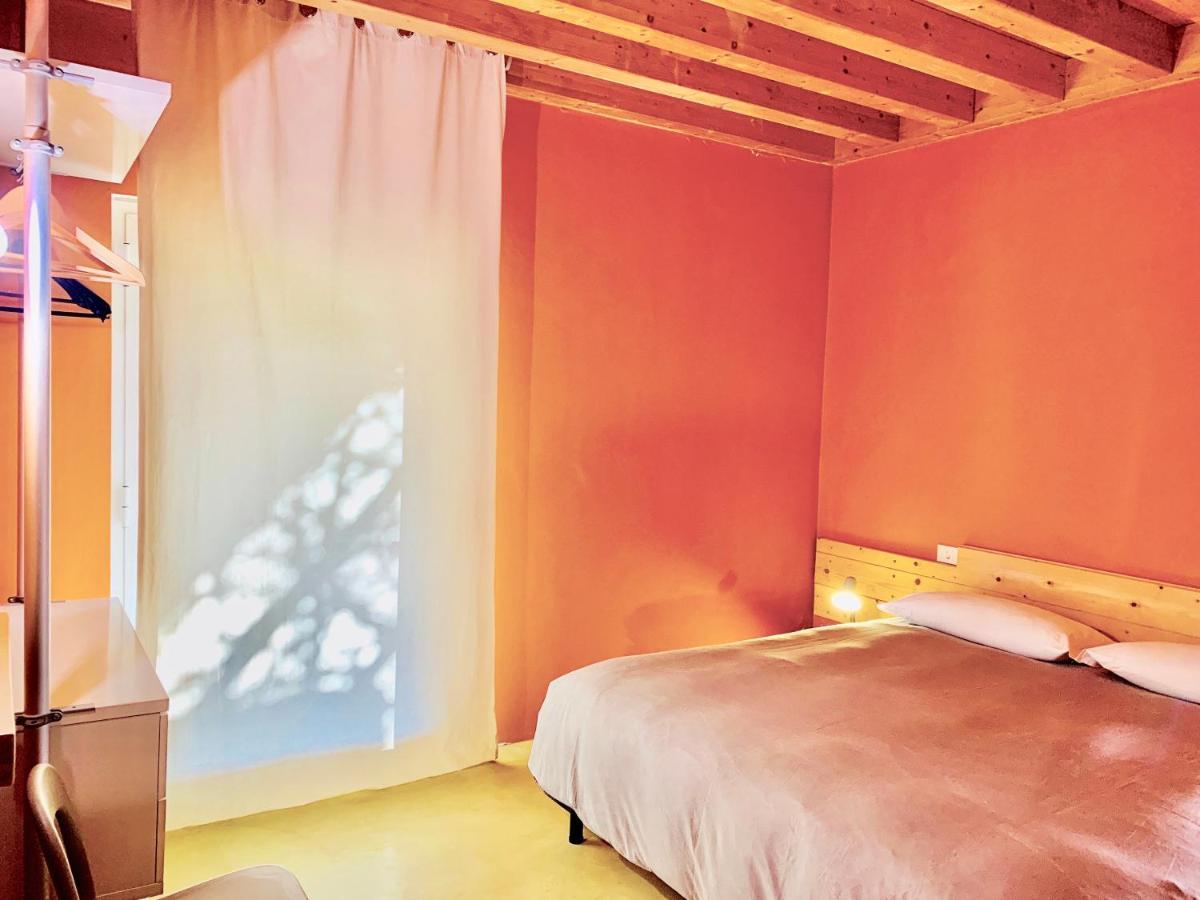 Casale Artemisia Capalbio Bed & Breakfast Luaran gambar