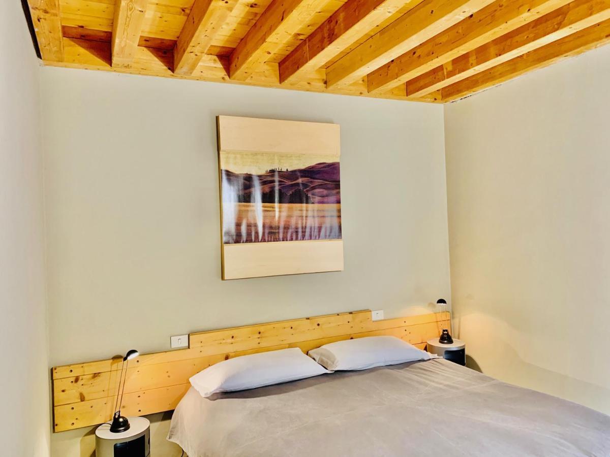 Casale Artemisia Capalbio Bed & Breakfast Luaran gambar