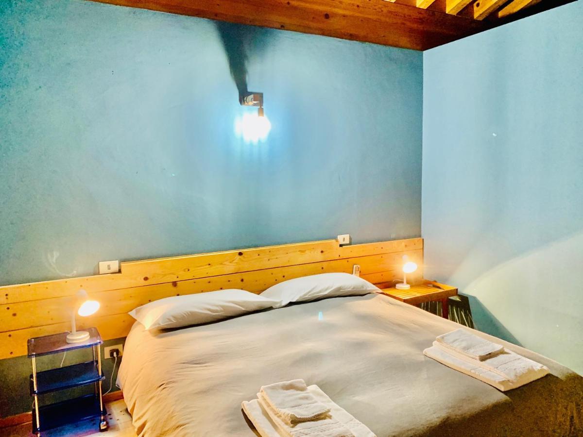 Casale Artemisia Capalbio Bed & Breakfast Luaran gambar