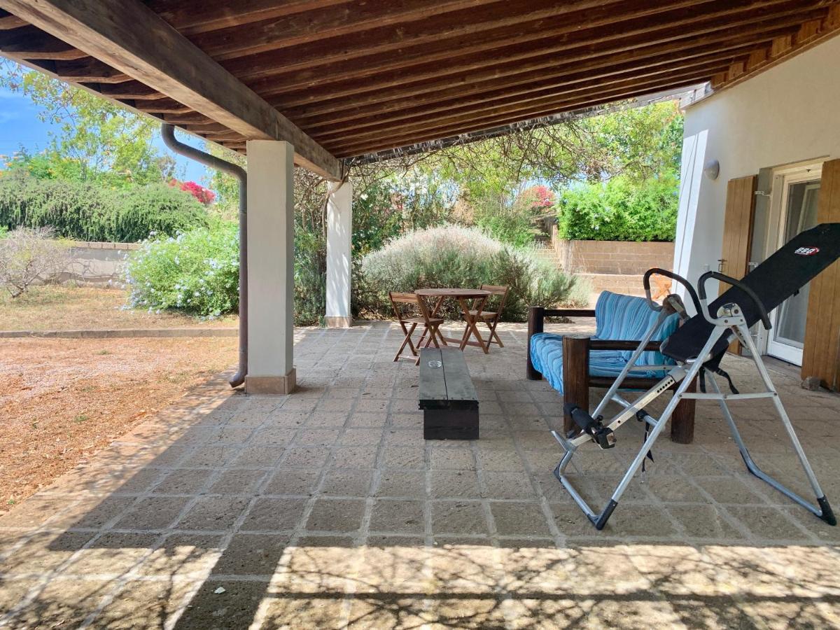 Casale Artemisia Capalbio Bed & Breakfast Luaran gambar