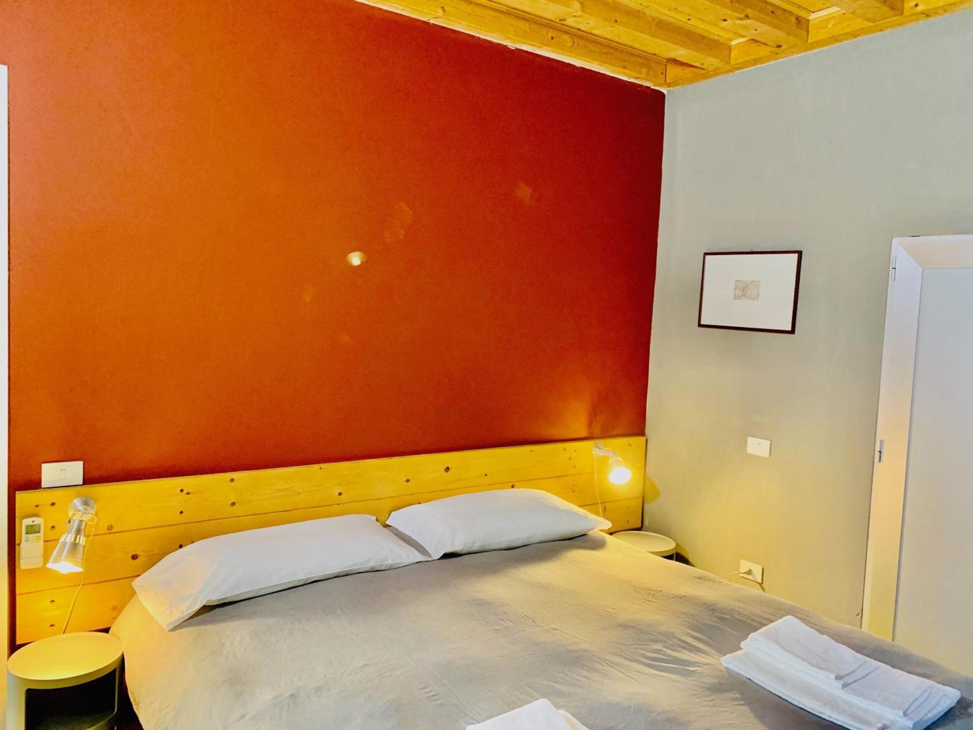 Casale Artemisia Capalbio Bed & Breakfast Luaran gambar