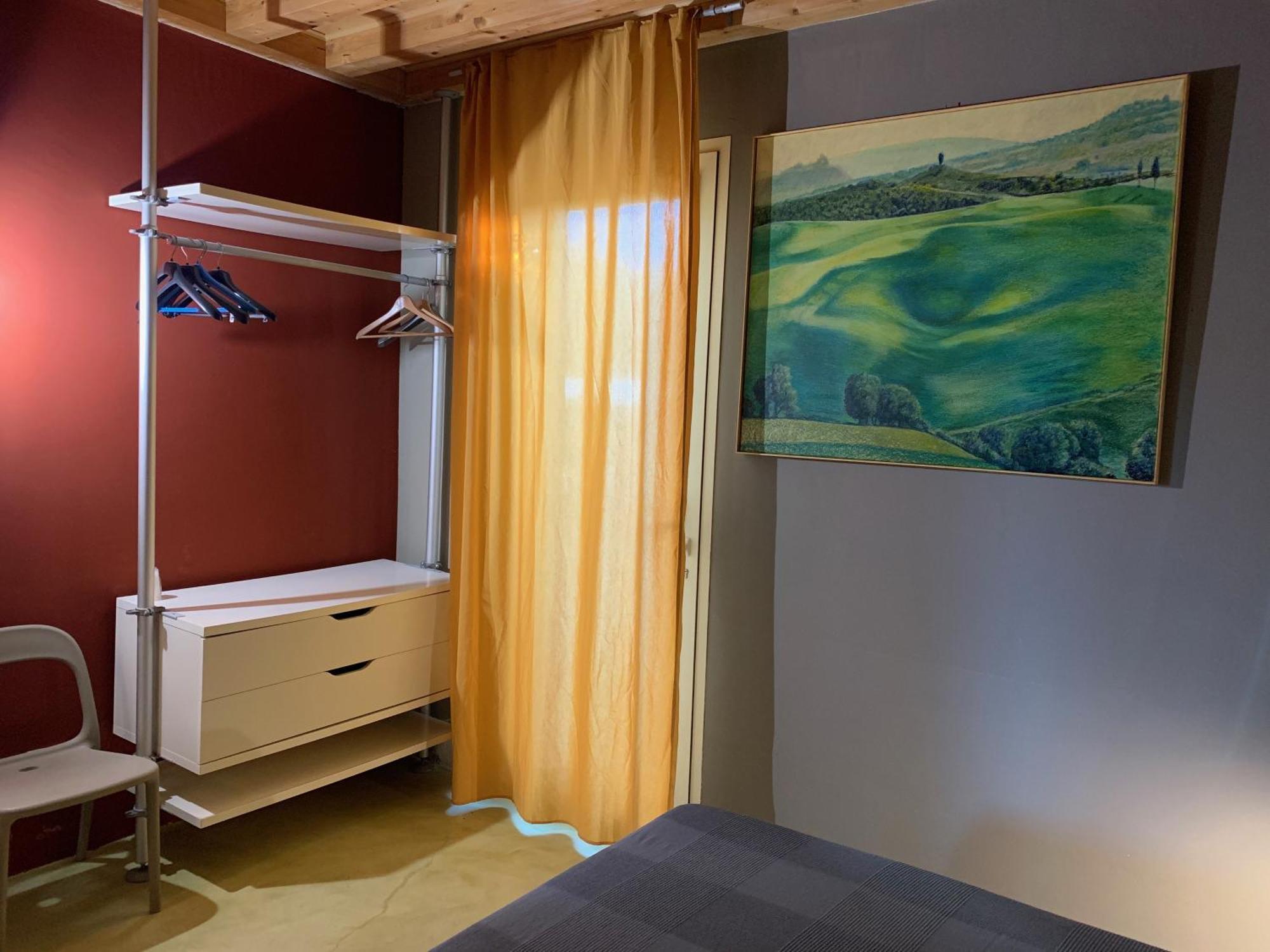Casale Artemisia Capalbio Bed & Breakfast Luaran gambar